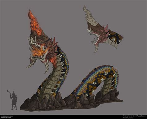 khuresh warhammer|total war warhammer 3 ind.